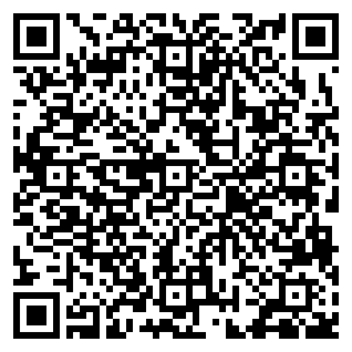 QR code 02176260100000