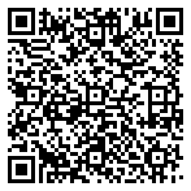 QR code 14332957400000
