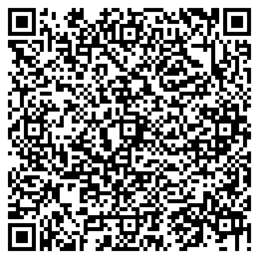 QR code 01498669700000