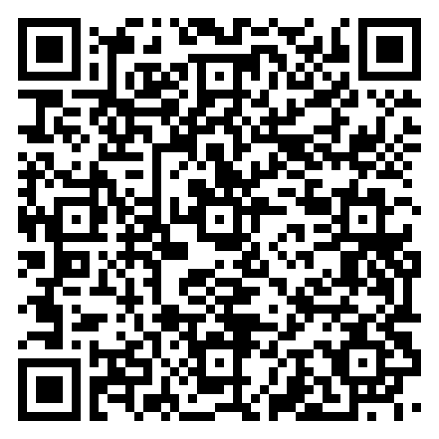 QR code 52926706700000