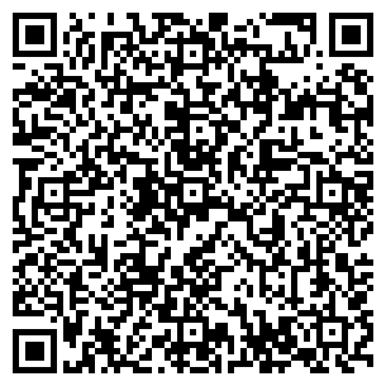 QR code 12323245900000