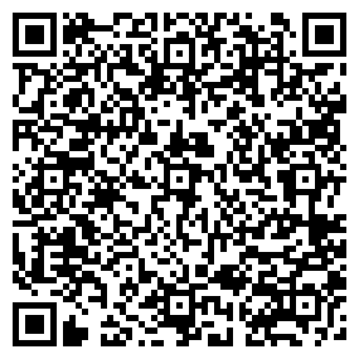 QR code 43124409100000