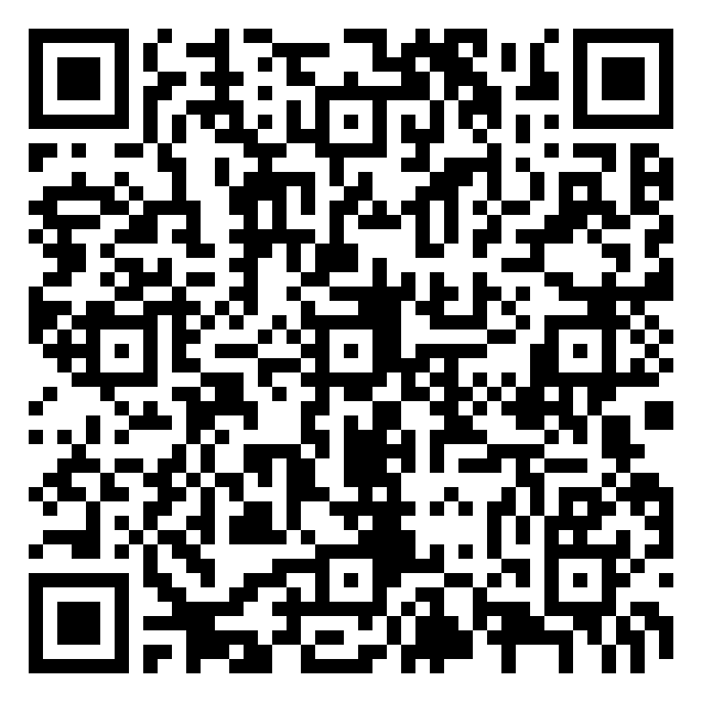 Instytut Kultury Politycznej QR code QR code 36622953200000