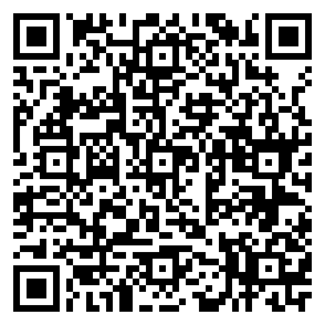 QR code 14274375100000
