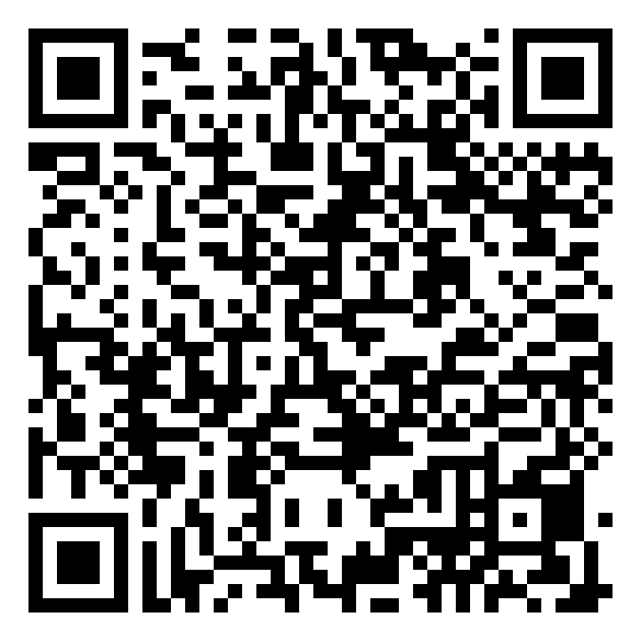 QR code 52712642800000