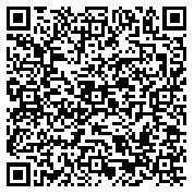 QR code 38722402400000