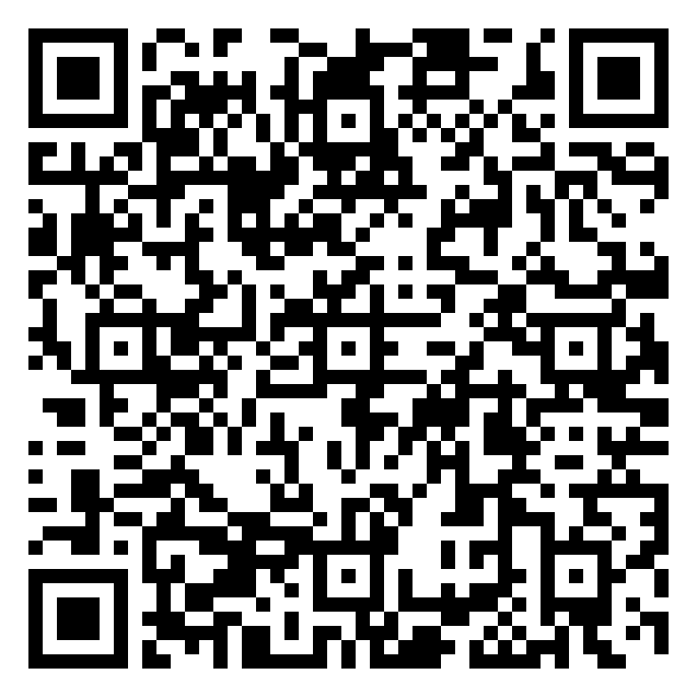 QR code 38526614200000