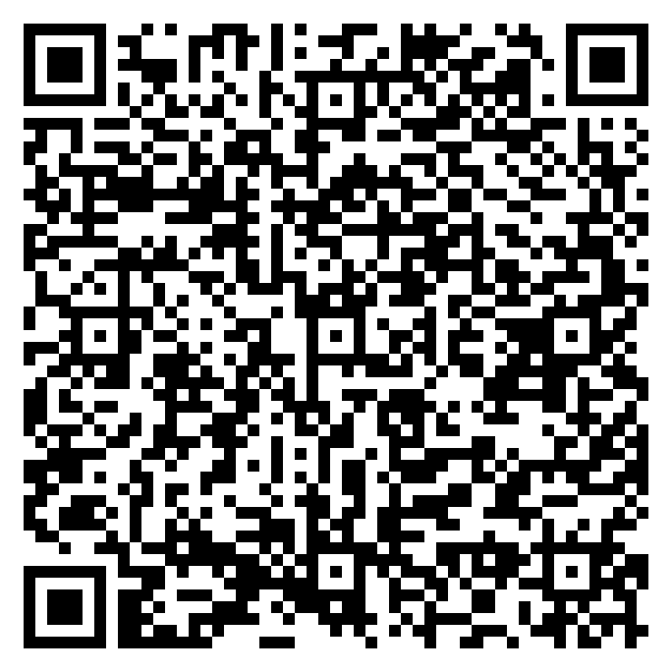 QR code 37102850200000
