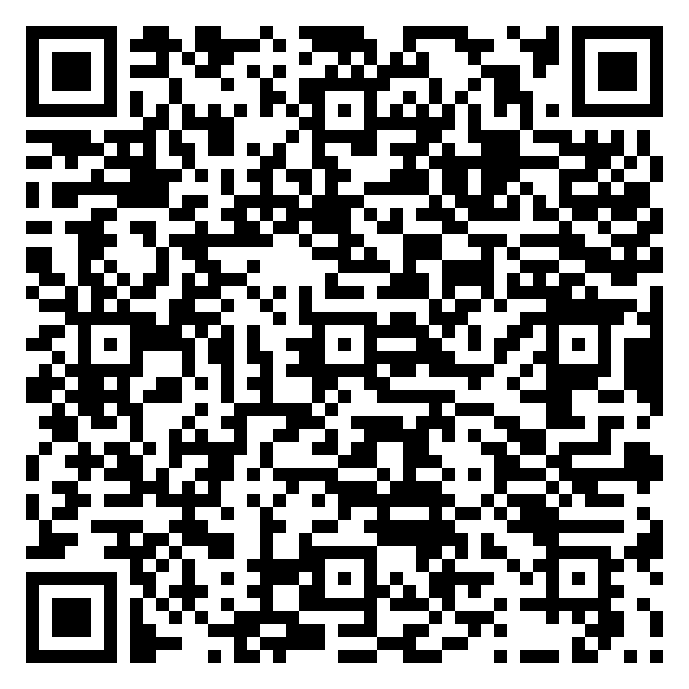QR code 52325434200000