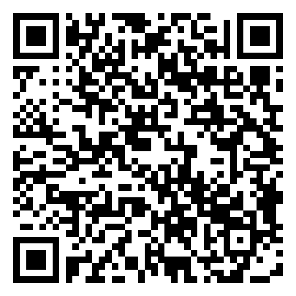 QR code 36535016000000