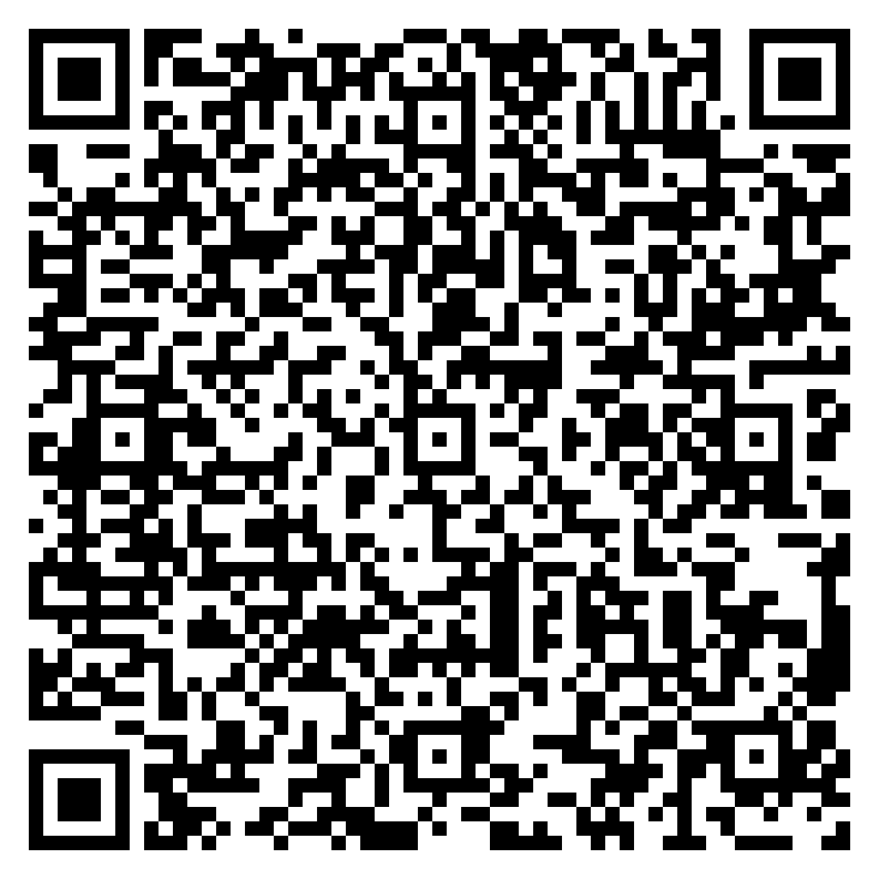 QR code 63069052800000