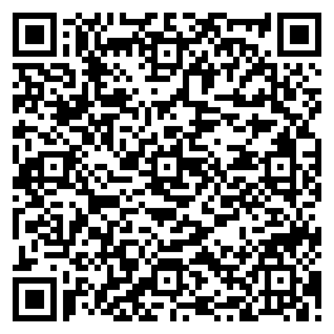 QR code 52487646500000