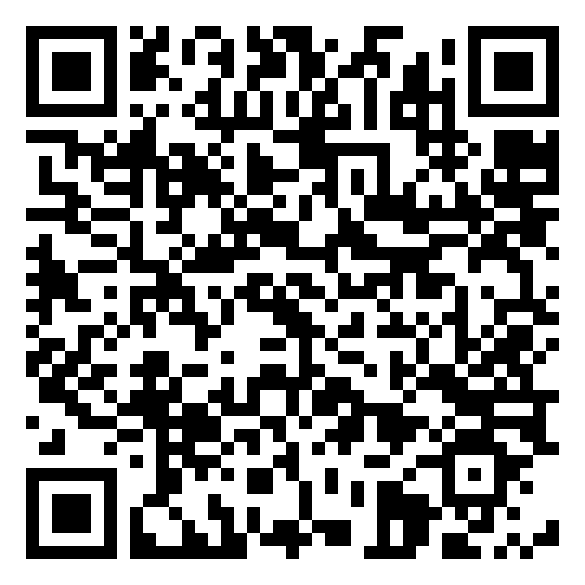 QR code 00028839500000