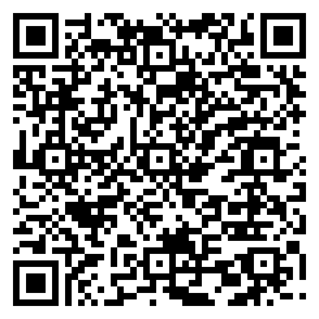 QR code 38688238600000