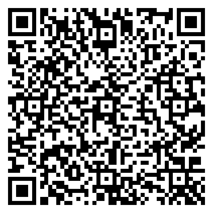 QR code 02201936000000