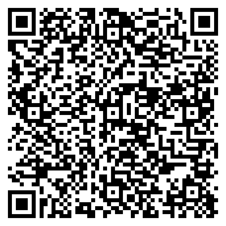 QR code 10053311800000