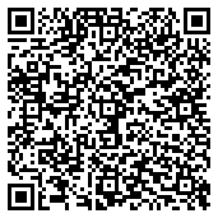 QR code 07274208500000
