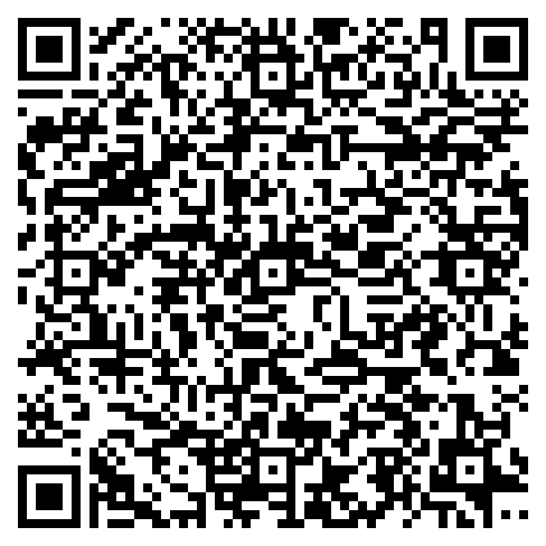 QR code 29246698200000