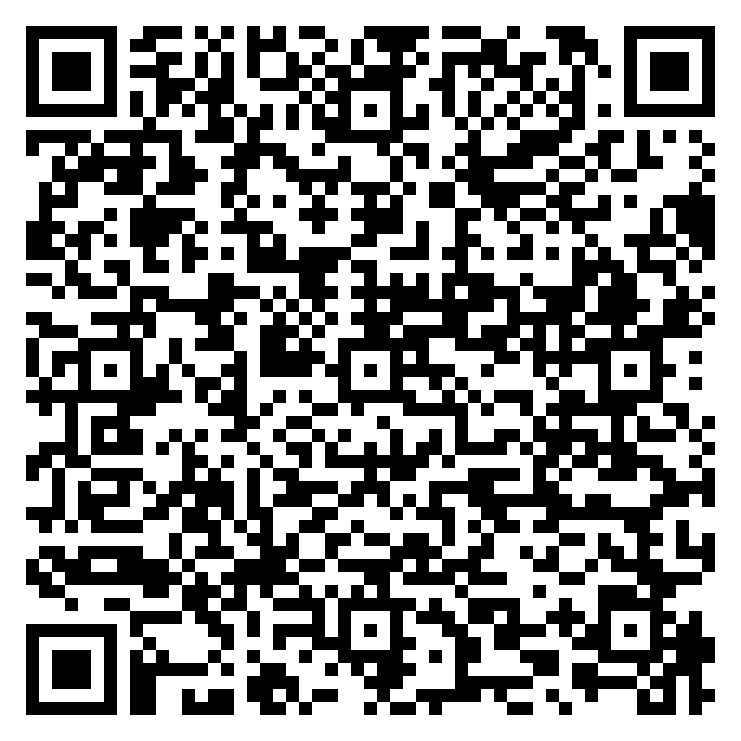 QR code 00028852100000
