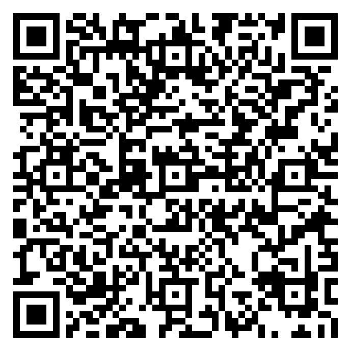 QR code 14717684800000