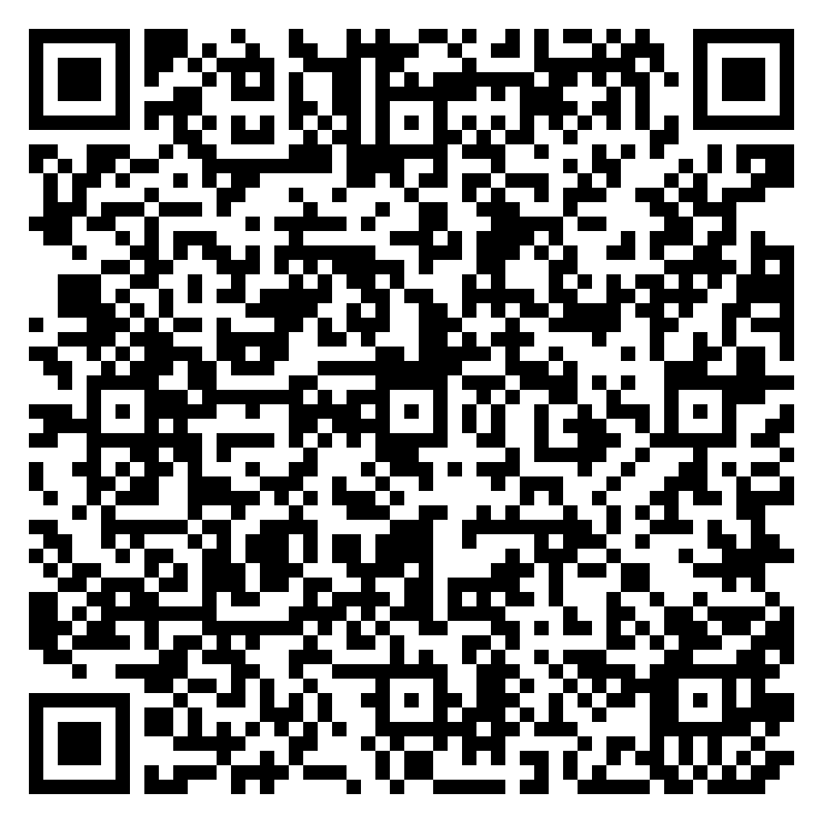 QR code 38123821000000
