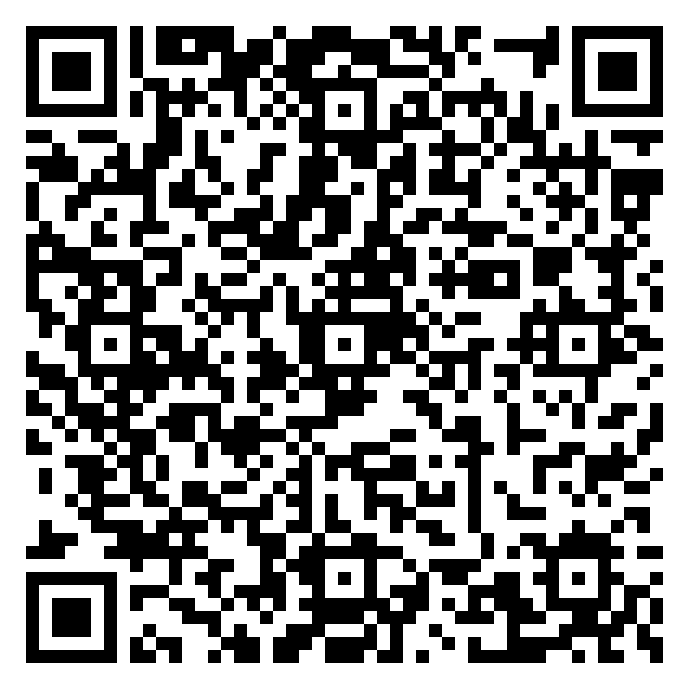 QR code 14541383000000