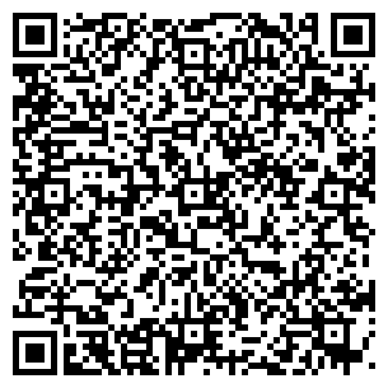 QR code 12000178800000