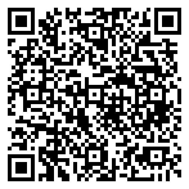 QR code 12288194800000