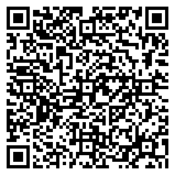 Instytut Metod I Technik Przetwarzania Informacji   W Likwidacji QR code QR code 30173844800000