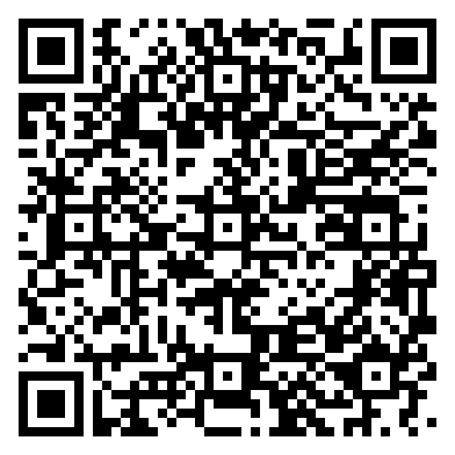QR code 52473305600000