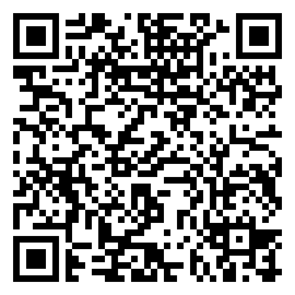 QR code 36099121000000
