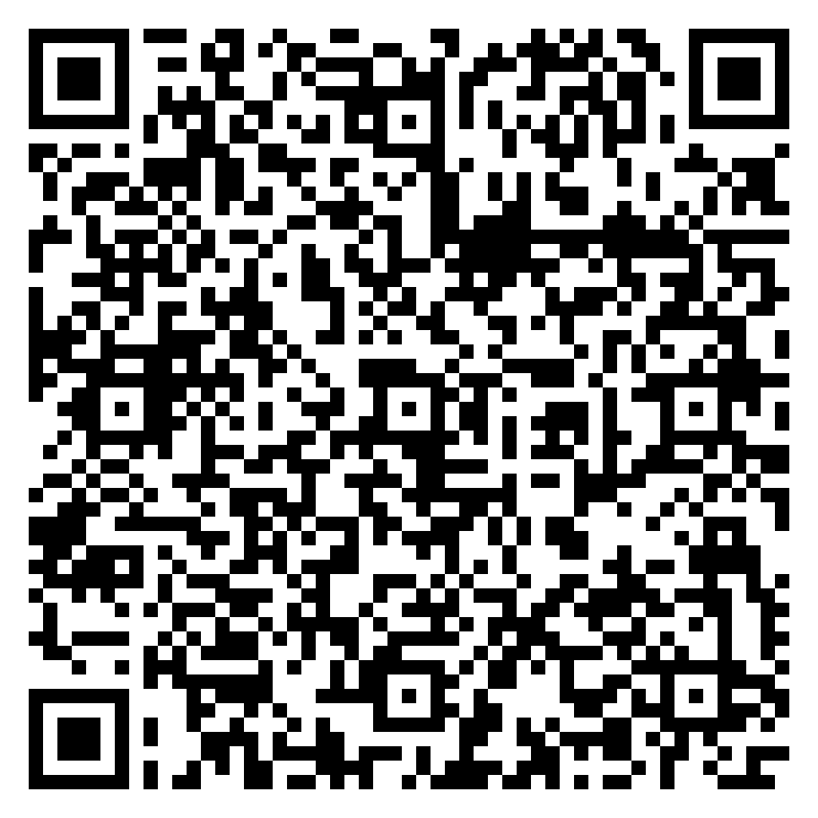 QR code 01054776500000