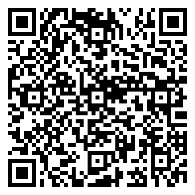 QR code 38469074800000