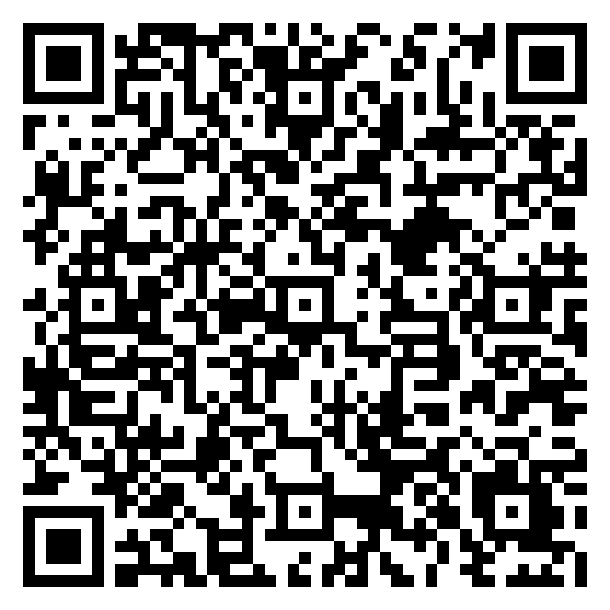 QR code 14202541200000