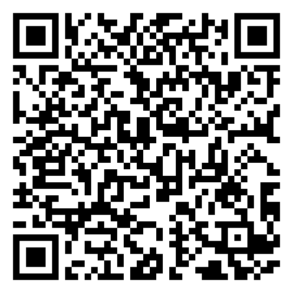 QR code 38999469000000