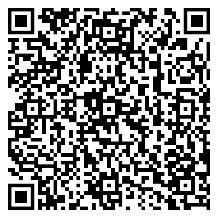 QR code 24042851600000