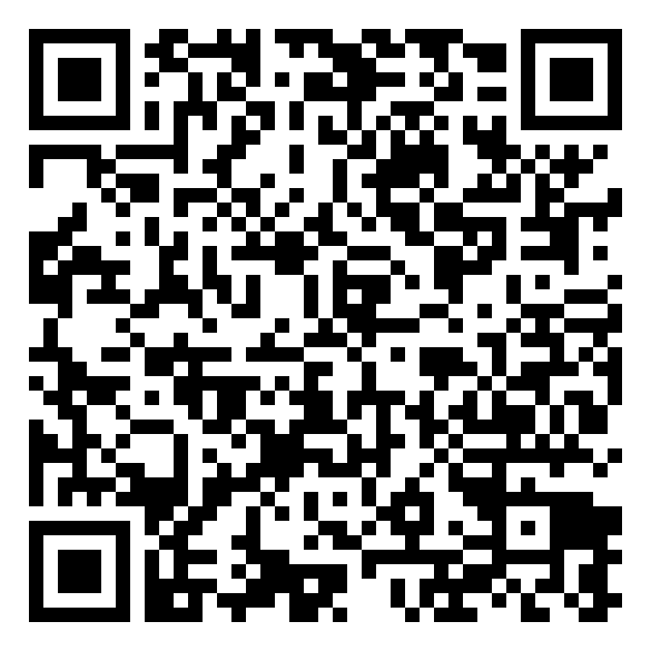 QR code 52831809300000