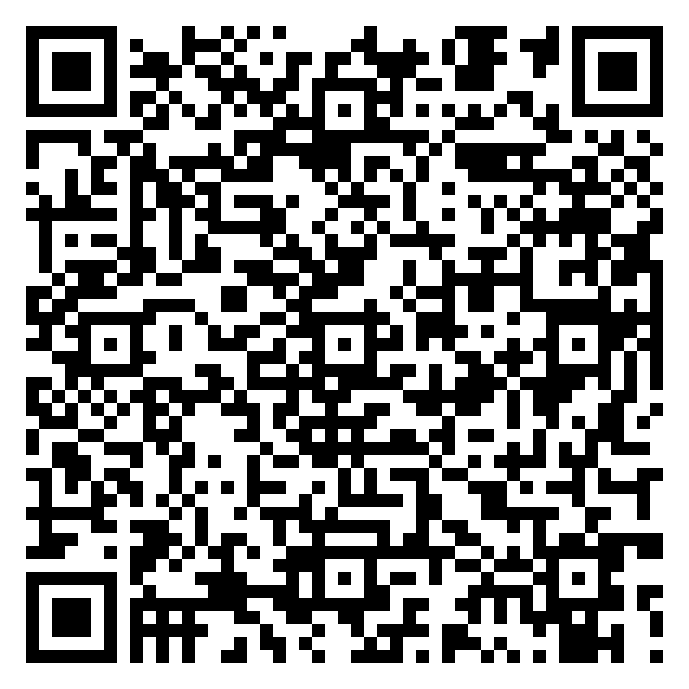 QR code 01100220000000