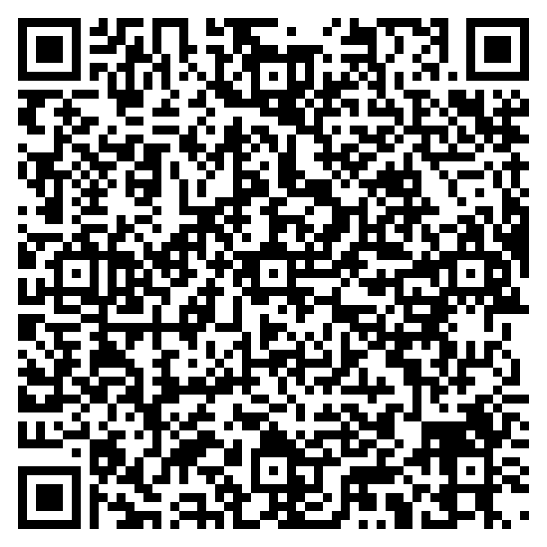 QR code 25069511000000