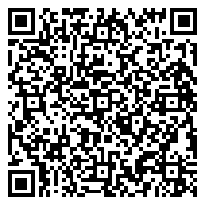 QR code 36298739400000