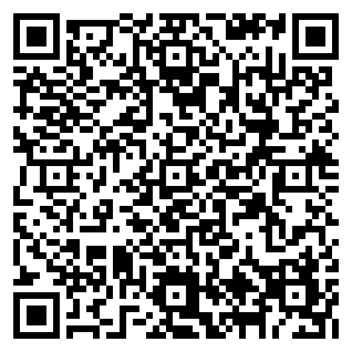 QR code 20032232900000
