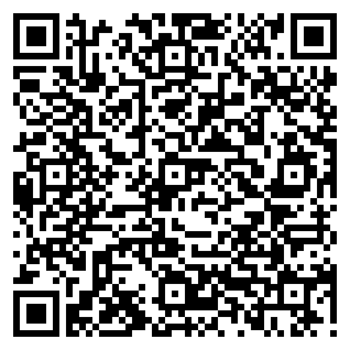 QR code 52559232700000