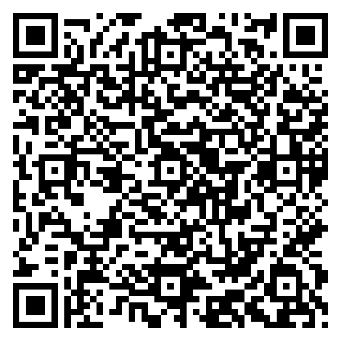 QR code 47292988800000