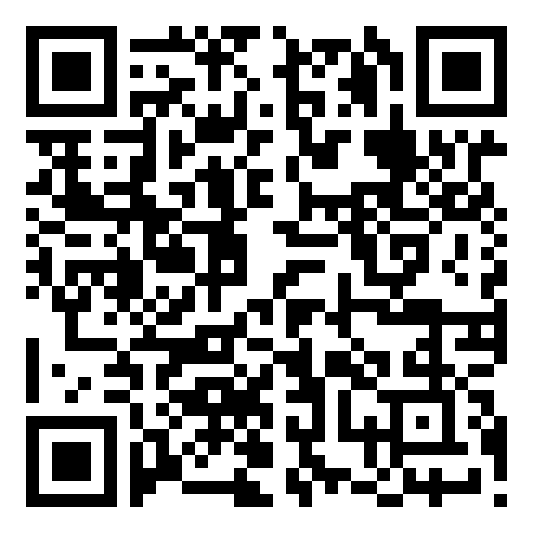 QR code 52276228900000