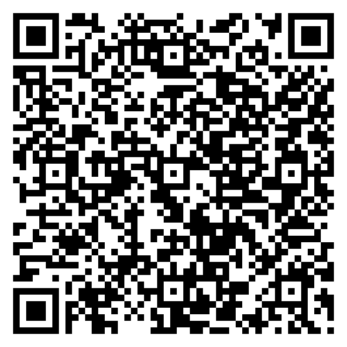 QR code 38980683600000