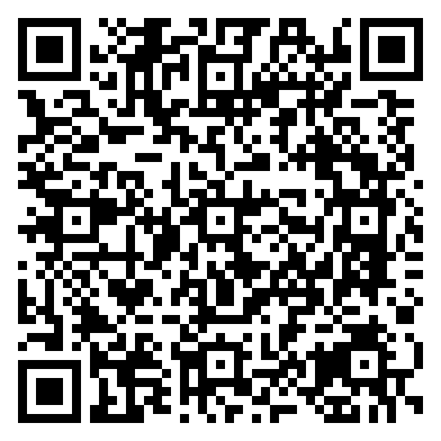 Instytut Nowoczesności QR code QR code 36874238600000