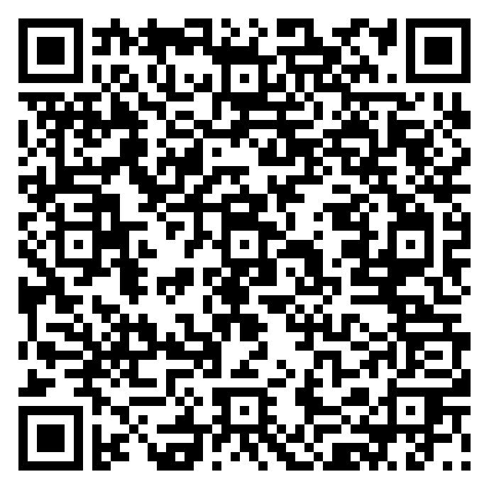 QR code 52295507700000