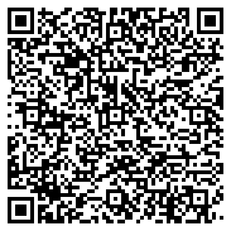 Instytut Nowoczesnych Technologii Spółka Z Ograniczoną Odpowiedzialnością QR code QR code 36084030400000