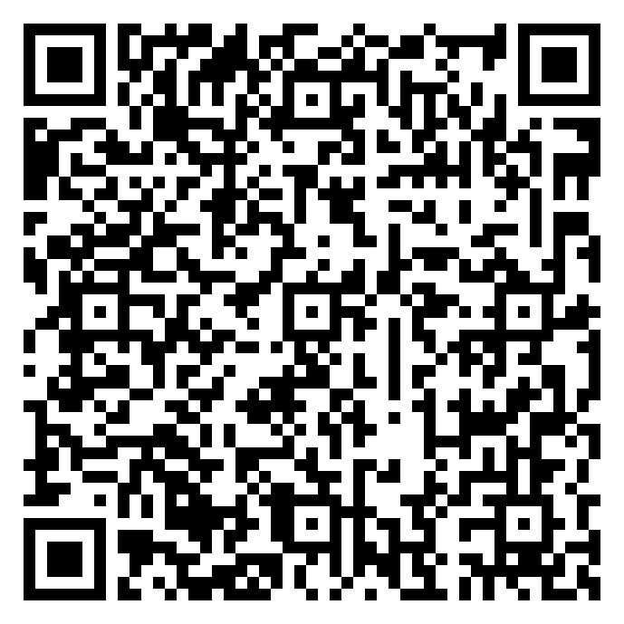 QR code 38540995000000