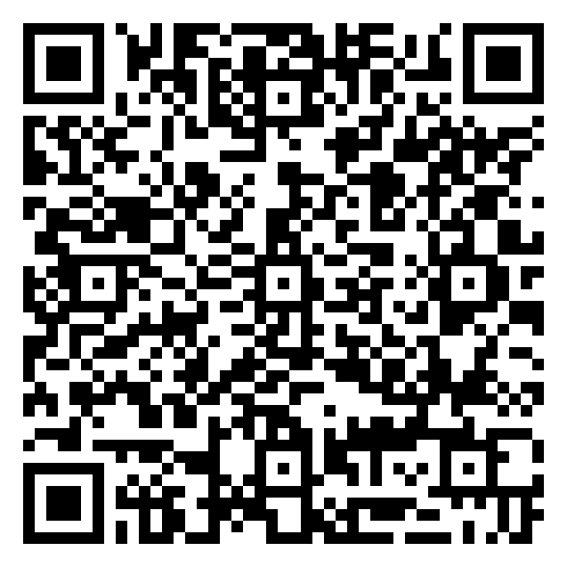 QR code 30255805600000